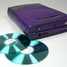 Niecodzienne wykorzystanie płyty CD