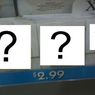 Co można kupić w USA za 9 zł?