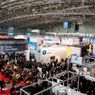CeBIT 2011 – raport gadżetomaniaka