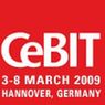 CeBIT 2009: Craig Barrett otwiera imprezę
