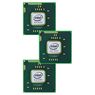 Intel Cedar Trail - przetrwa starcie z AMD Brazos 2.0?