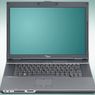 Mocne laptopy od Fujitsu-Siemens