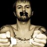 Dlaczego YouTube ocenzurował zwiastun polskiego filmu?