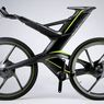Cannondale CERV - rower idealny, na którym masz zawsze z górki?