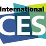 OLEDy na CES 2009