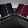 Nowe laptopy Gateway z serii MD i UC
