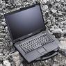 Dwie nowe wersje „twardych” noteboków Toughbook