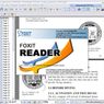 Foxit Software naprawia poważny błąd