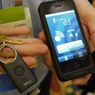 Cobra Tag G5 dopilnuje, aby Twój smartfon był zawsze przy Tobie