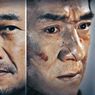 Jackie Chan w brutalnym filmie