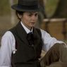 Mała czarna - Audrey Tautou jako Coco Chanel