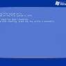 Jak wyłączyć sprawdzanie dysku przy uruchamianiu Windows XP?