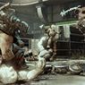Galeria screenów wszystkich map multi Gears of War 3