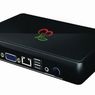 CherryPal – super-tani, energooszczędny PC