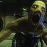 Insomniac tworzy grę typu survival-horror
