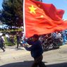 Chiny: obowiązkowa rejestracja graczy online!