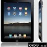 Chinaleap M2 - tablet za 150 dolarów