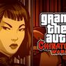 GTA Chinatown Wars - wideorecenzja i dostępność