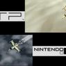 GTA Chinatown Wars. PSP kontra DS