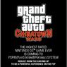 GTA Chinatown Wars na PSP