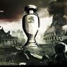 Wojna w Polsce? Chiński spot na Euro 2012 robi furorę w Sieci