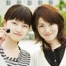 Ekstremalna miniaturyzacji prosto z Japonii