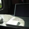 10 wskazówek jak bezpiecznie transportować laptopa
