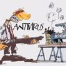 Antywirus dla PS3