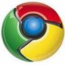 5 rzeczy, które oferuje Chrome, a czego nie ma konkurencja