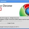 Google szaleje. Chrome 5 wydany! Sprawdź, czy warto go pobrać