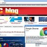 Trzy rzeczy, które należy zrobić po instalacji Google Chrome