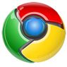 10 najlepszych rozszerzeń do Google Chrome