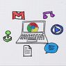 Chrome OS na jesieni (tym razem oficjalnie)