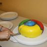 Chrome jak Office Starter. Za darmo, ale z reklamami?