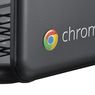 Chromebooki - czego się po nich spodziewać? Czy mają szansę na sukces?