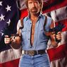 Chuck Norris atakuje routery i modemy. Jak się przed nim bronić?