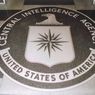 CIA szpieguje fanów Twittera i Facebooka