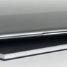 Dixons szykuje "swojego MacBooka Air"