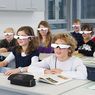Przenośne kino OLED, czyli Cinemizer Zeissa