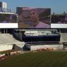 Stadion New York Yankees
