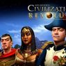 Civilization - piosenka prawdziwych fanów