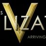 Nowe informacje o Civilization 5