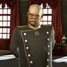 Civilization V - kilka nowości na temat gry