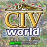 Zagraj w Civilization World. Wersja beta już dostępna na Facebooku