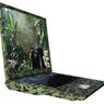 Laptop dla graczy Cizmo CX1730M w malowaniu maskującym