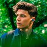 IFA 2019: Audio-Technica prezentuje dwa modele bezprzewodowych słuchawek