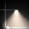 TSYS LED Task Light - 37 lat gwarantowanej, bezawaryjnej pracy