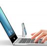 ClamBook - i Twój smartfon staje się ultrabookiem