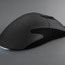 Microsoft Classic IntelliMouse – ta mysz zachwyca ergonomią