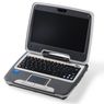 Przegląd - Intel Classmate PC